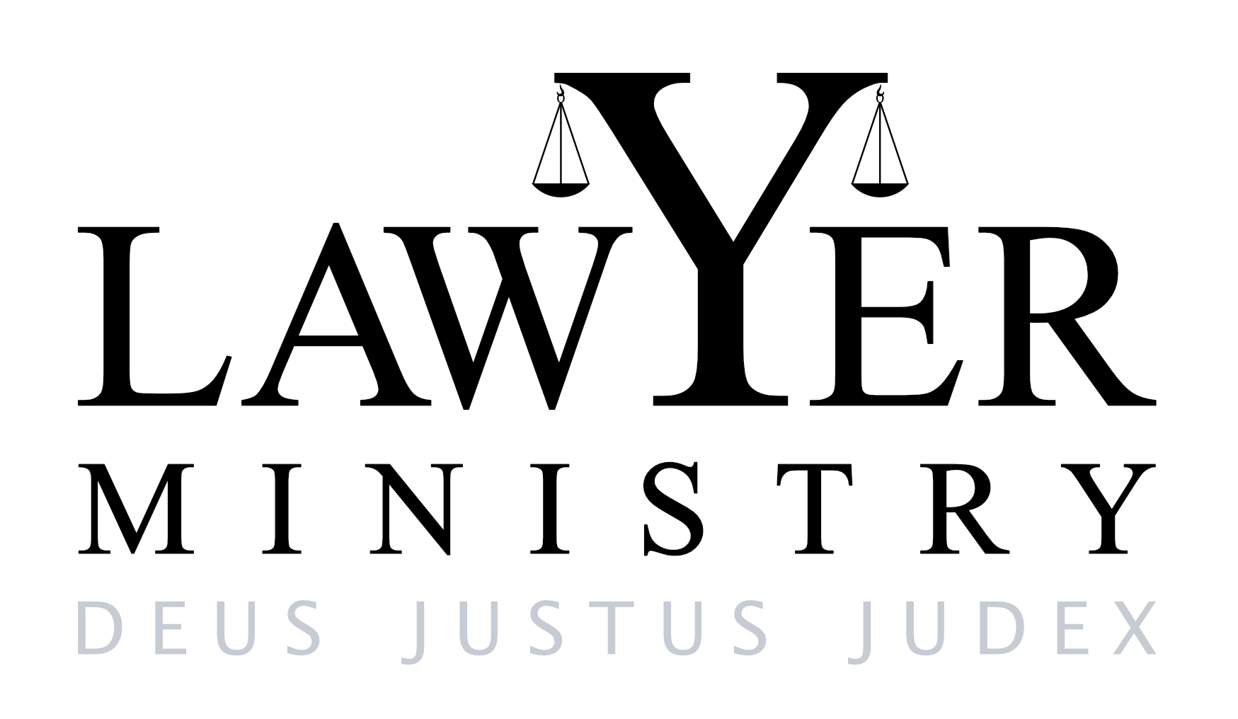 Lawyer Ministry